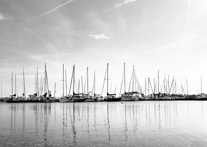 Auszeit Am Geiseltalsee Stobnitz